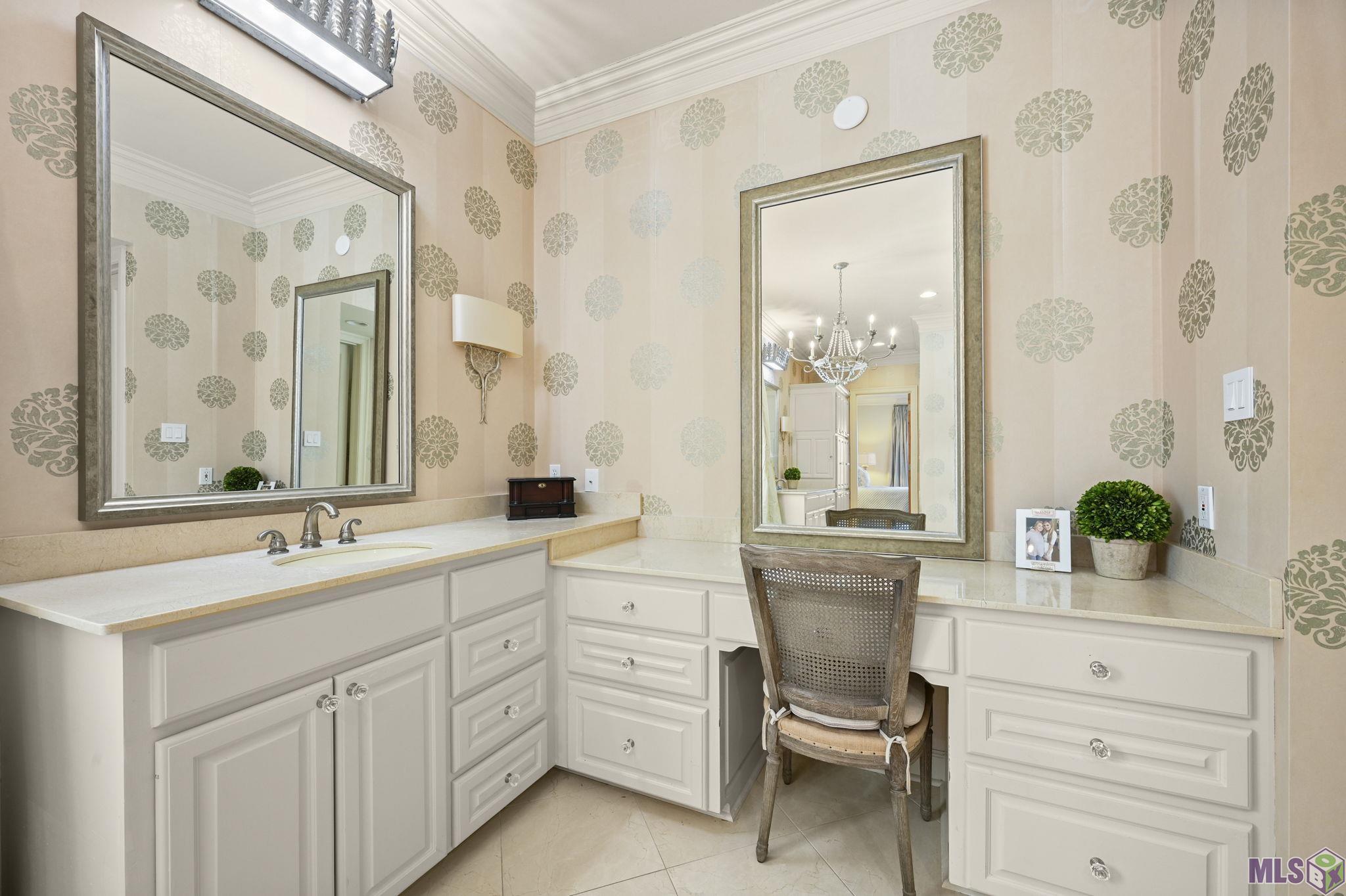 19011 East Pinnacle Circle Baton Rouge, LA 70810 - Photo 24 of 48