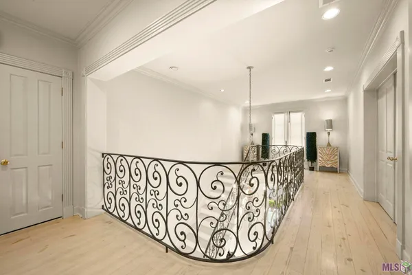 $2,200,000 | 19011 East Pinnacle Circle, Baton Rouge, LA 70810