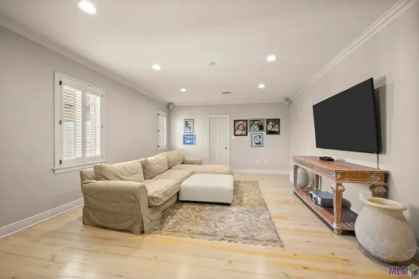 $2,200,000 | 19011 East Pinnacle Circle, Baton Rouge, LA 70810