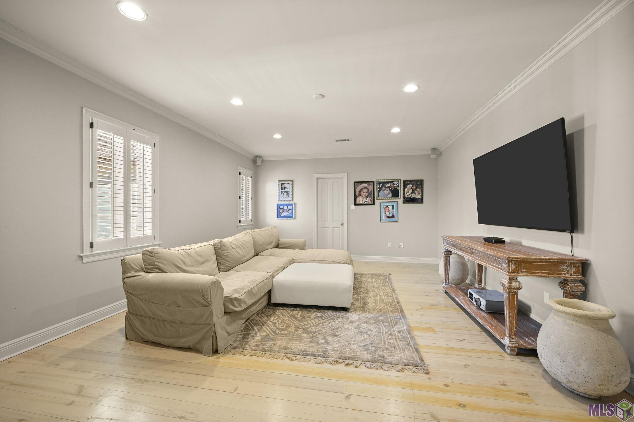 19011 East Pinnacle Circle Baton Rouge, LA 70810 - Photo 27 of 48