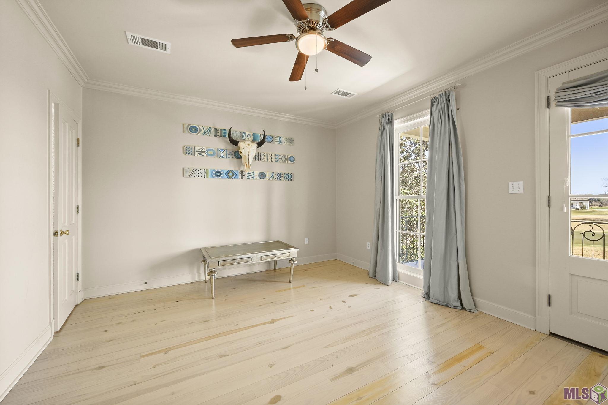 19011 East Pinnacle Circle Baton Rouge, LA 70810 - Photo 28 of 48