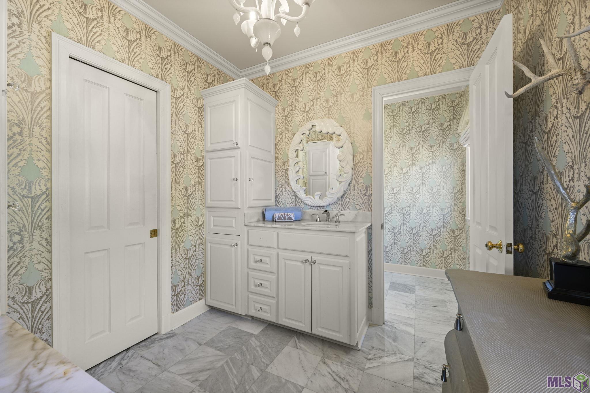 19011 East Pinnacle Circle Baton Rouge, LA 70810 - Photo 29 of 48