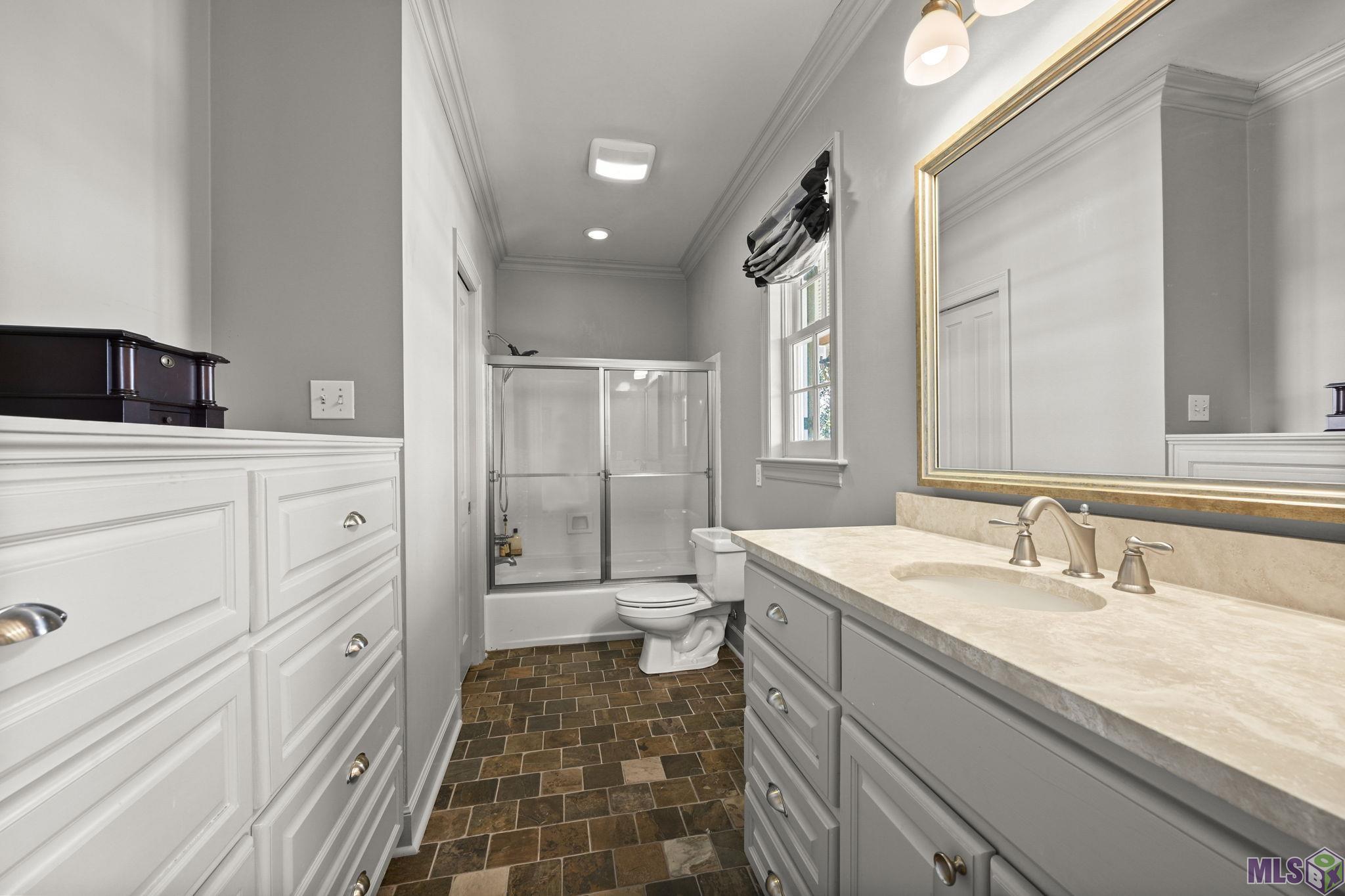 19011 East Pinnacle Circle Baton Rouge, LA 70810 - Photo 32 of 48