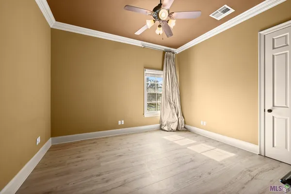 $2,200,000 | 19011 East Pinnacle Circle, Baton Rouge, LA 70810