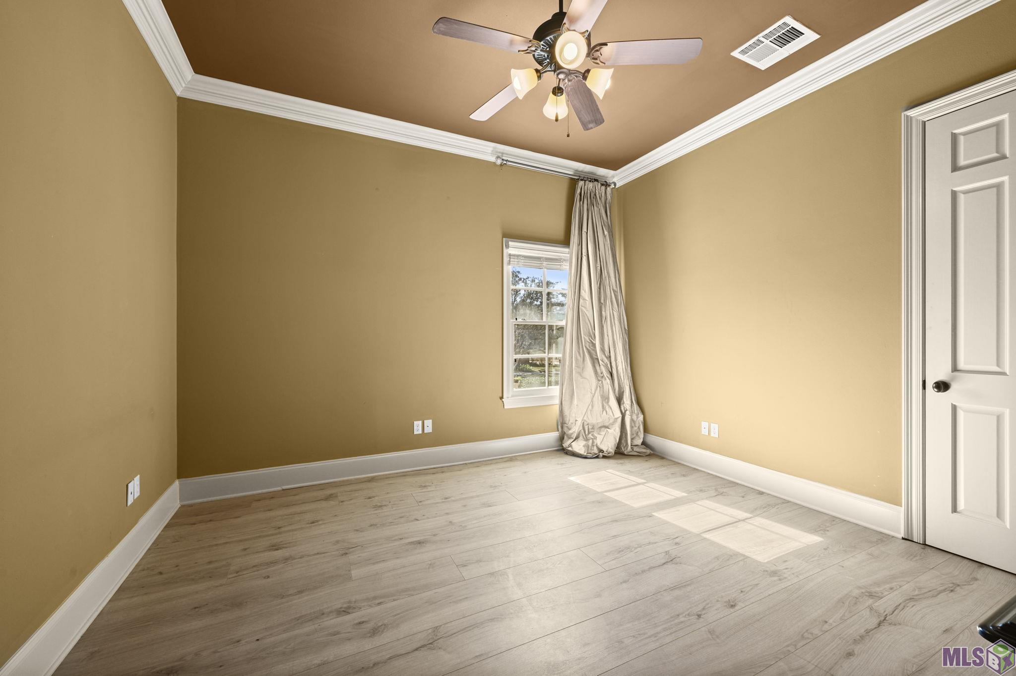 19011 East Pinnacle Circle Baton Rouge, LA 70810 - Photo 35 of 48