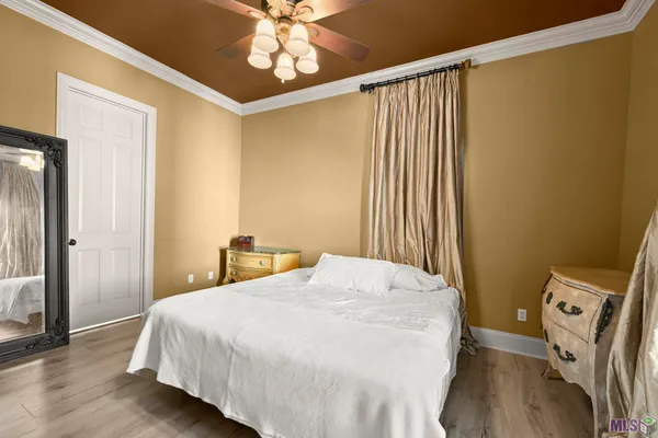 $2,200,000 | 19011 East Pinnacle Circle, Baton Rouge, LA 70810