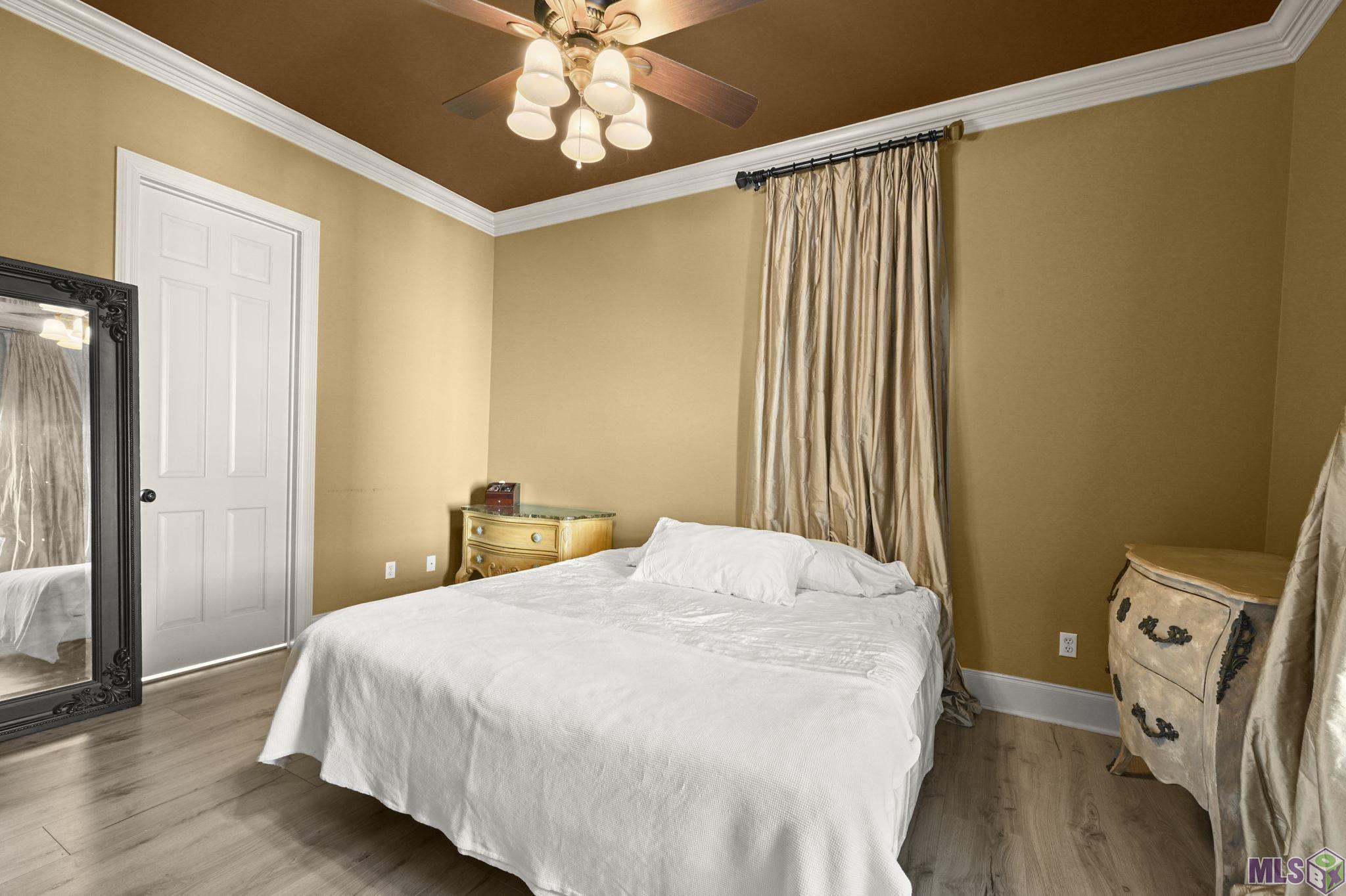 19011 East Pinnacle Circle Baton Rouge, LA 70810 - Photo 37 of 48