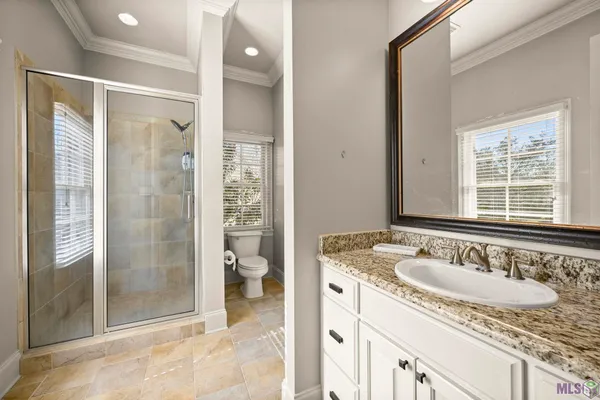 $2,200,000 | 19011 East Pinnacle Circle, Baton Rouge, LA 70810