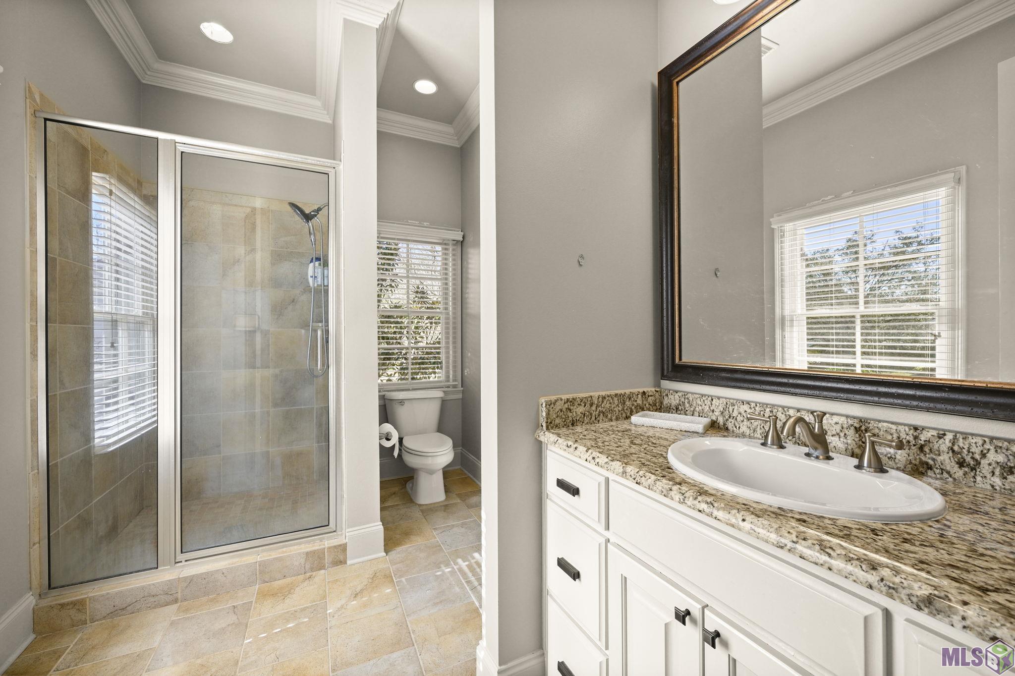 19011 East Pinnacle Circle Baton Rouge, LA 70810 - Photo 38 of 48