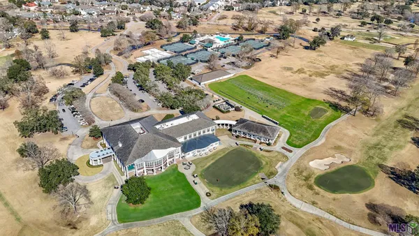 $2,200,000 | 19011 East Pinnacle Circle, Baton Rouge, LA 70810