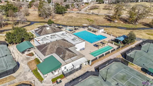 $2,200,000 | 19011 East Pinnacle Circle, Baton Rouge, LA 70810