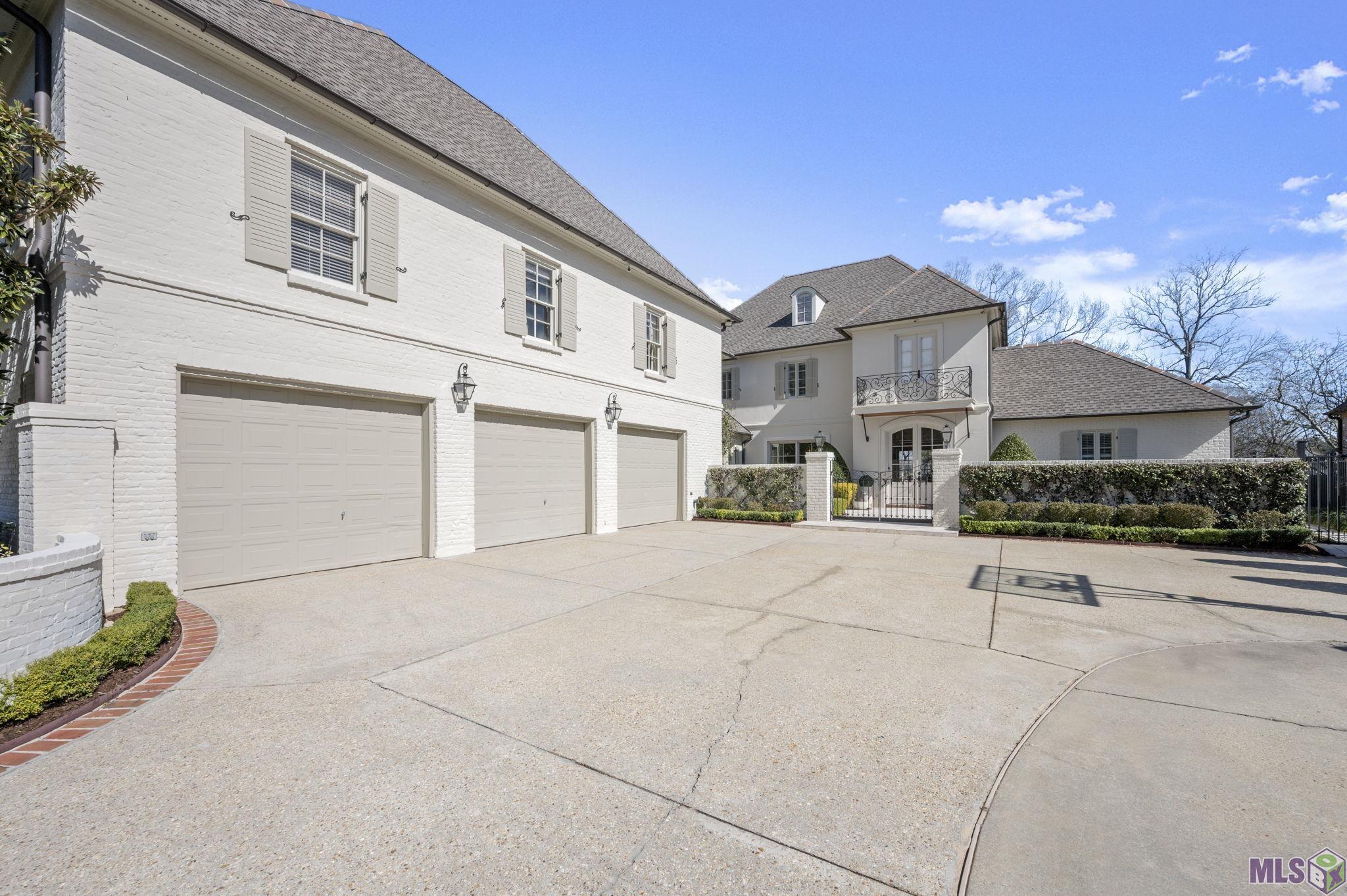 19011 East Pinnacle Circle Baton Rouge, LA 70810 - Photo 6 of 48