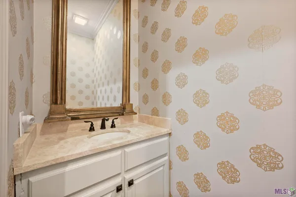 $2,200,000 | 19011 East Pinnacle Circle, Baton Rouge, LA 70810