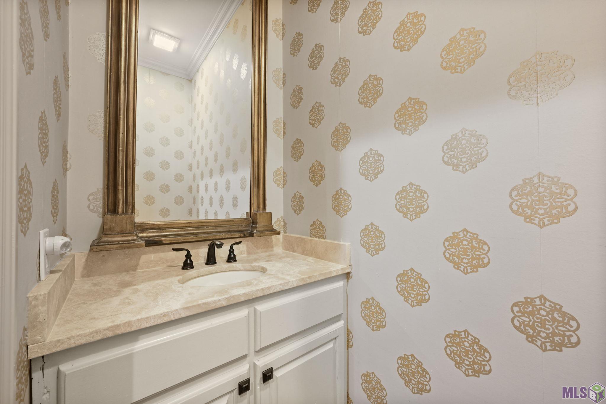 19011 East Pinnacle Circle Baton Rouge, LA 70810 - Photo 10 of 48