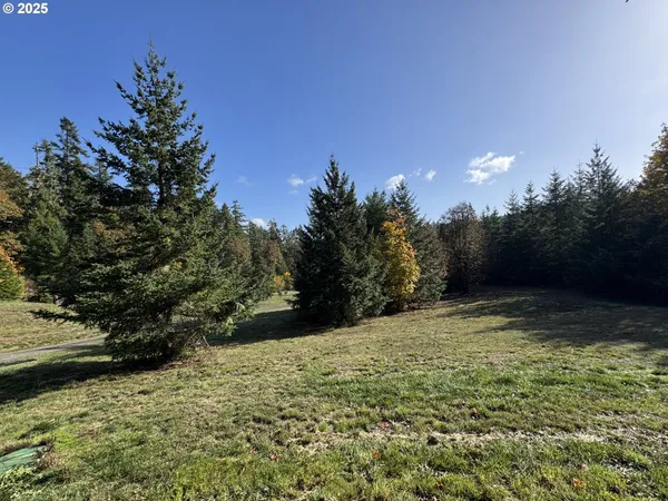 $889,900 | 7465 Kings Valley Highway, Dallas, OR 97338