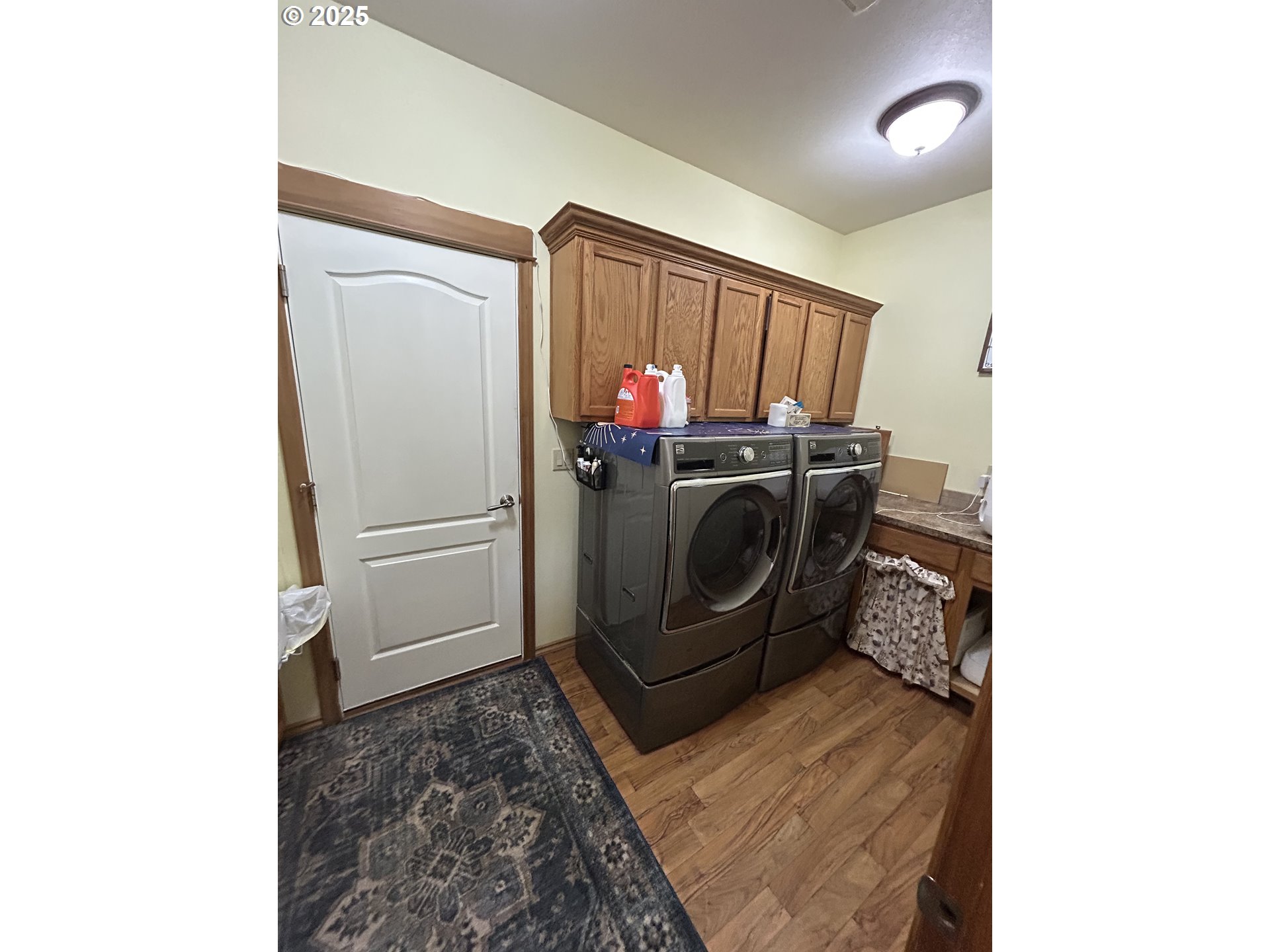 7465 Kings Valley Highway Dallas, OR 97338 - Photo 20 of 35