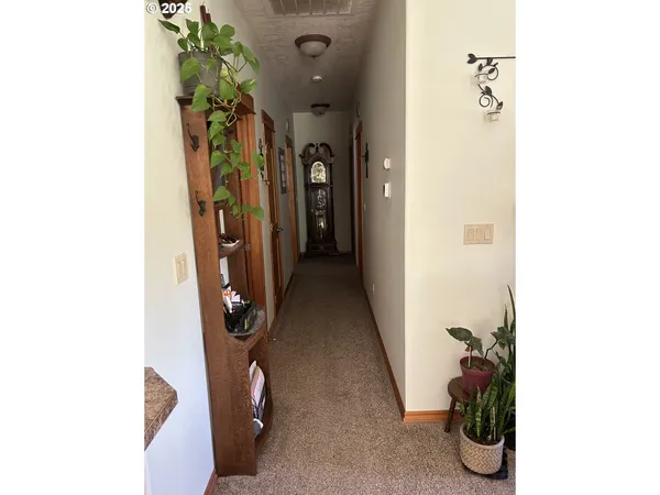 $889,900 | 7465 Kings Valley Highway, Dallas, OR 97338