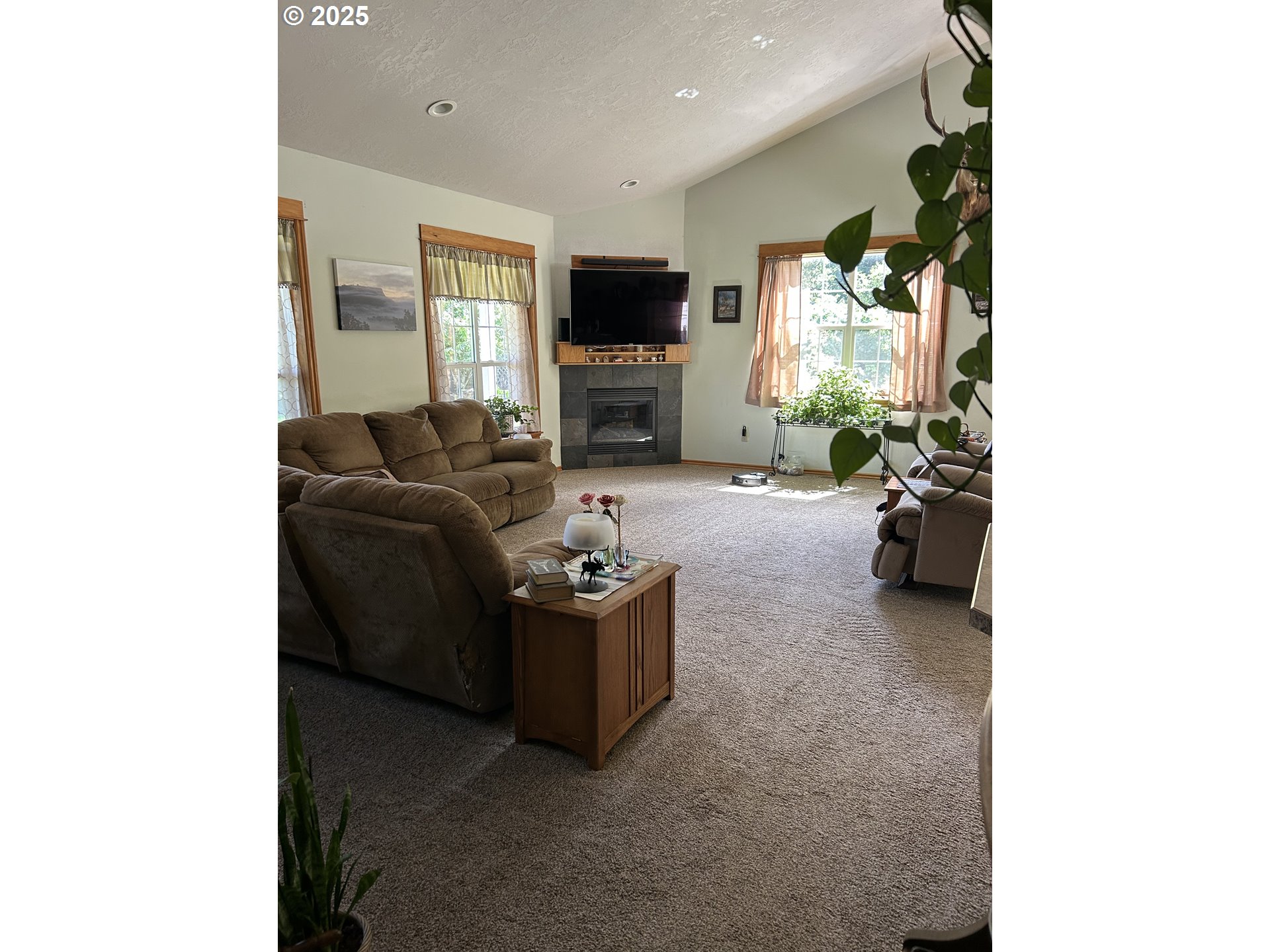 7465 Kings Valley Highway Dallas, OR 97338 - Photo 25 of 35