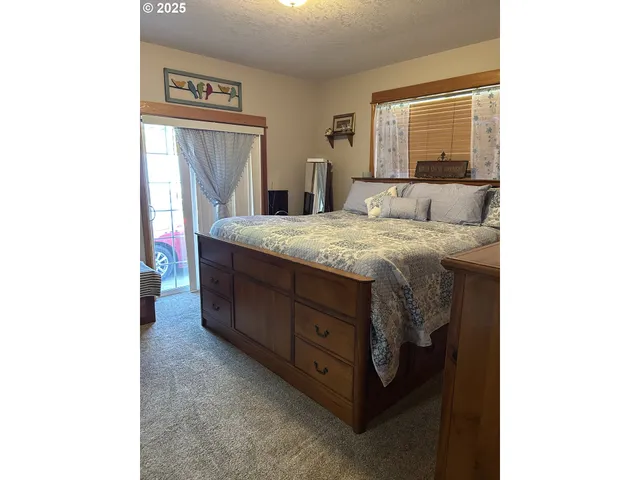 $925,000 | 7465 Kings Valley Highway, Dallas, OR 97338