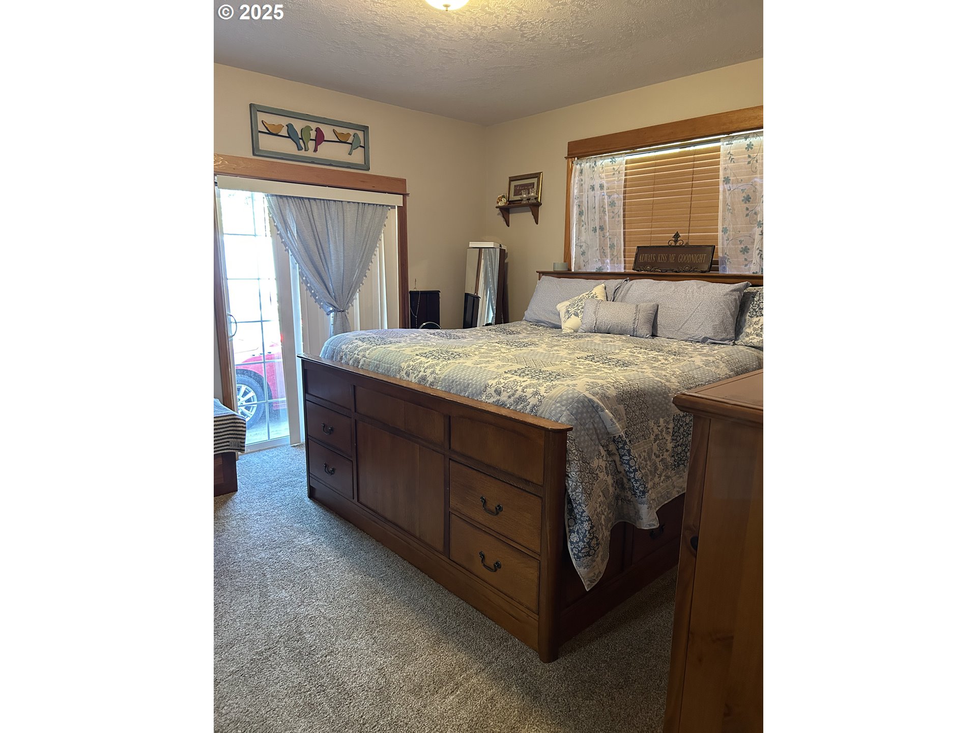 7465 Kings Valley Highway Dallas, OR 97338 - Photo 26 of 35