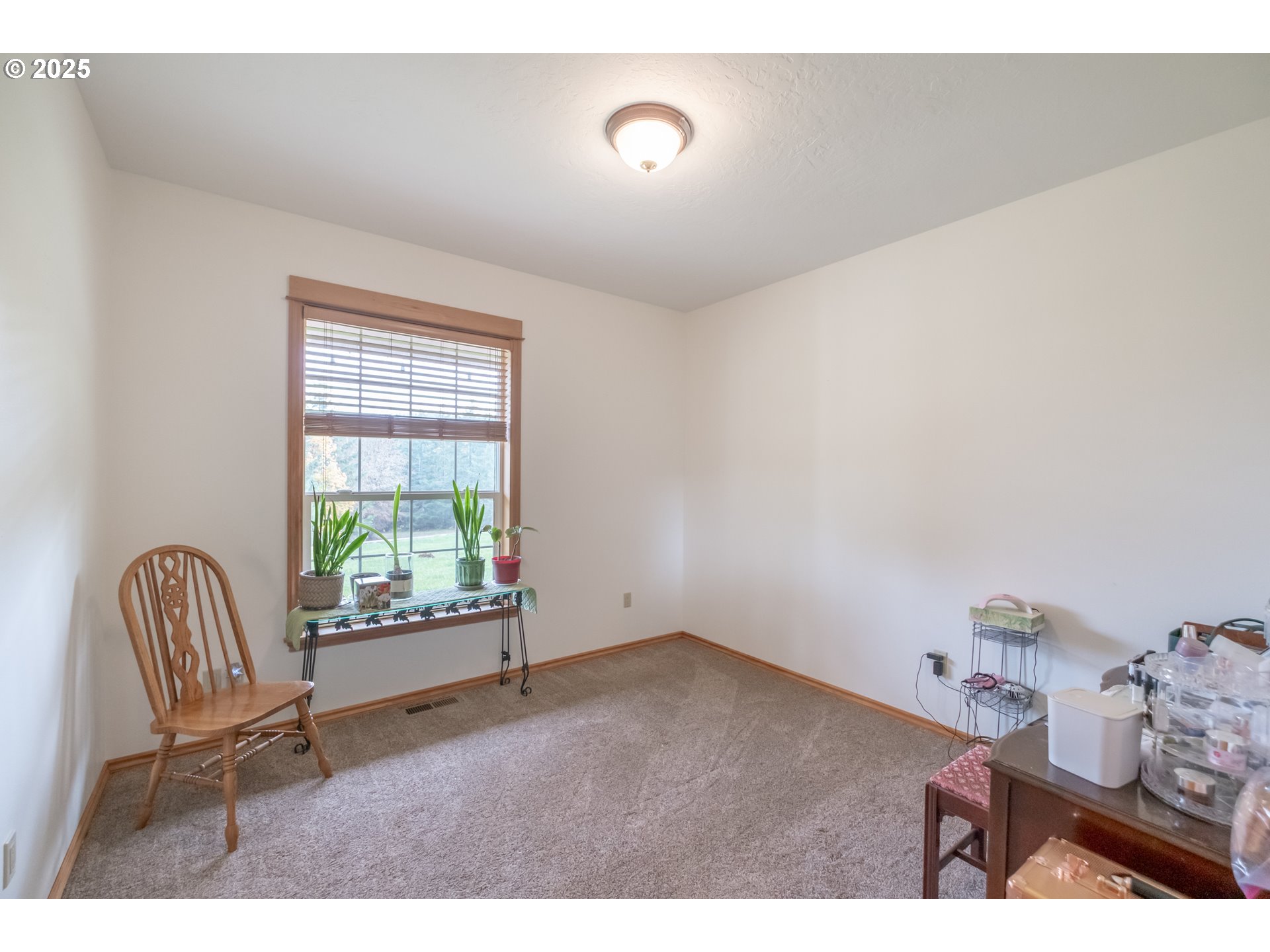 7465 Kings Valley Highway Dallas, OR 97338 - Photo 28 of 35