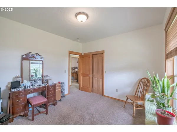 $889,900 | 7465 Kings Valley Highway, Dallas, OR 97338