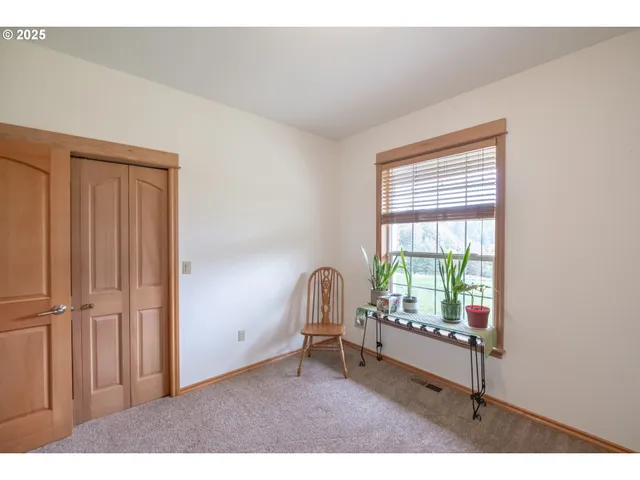 $925,000 | 7465 Kings Valley Highway, Dallas, OR 97338