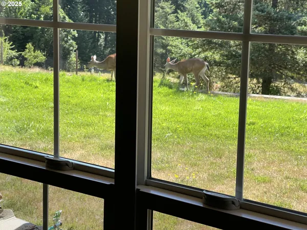 $889,900 | 7465 Kings Valley Highway, Dallas, OR 97338