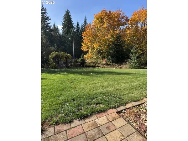 $889,900 | 7465 Kings Valley Highway, Dallas, OR 97338