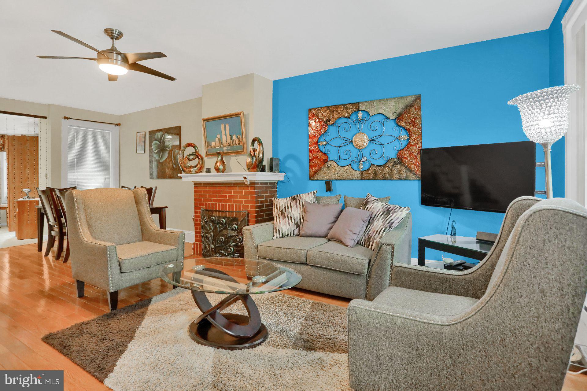 211 Ruby Street Lancaster, PA 17603 - Photo 2 of 26 Gallery Image 2