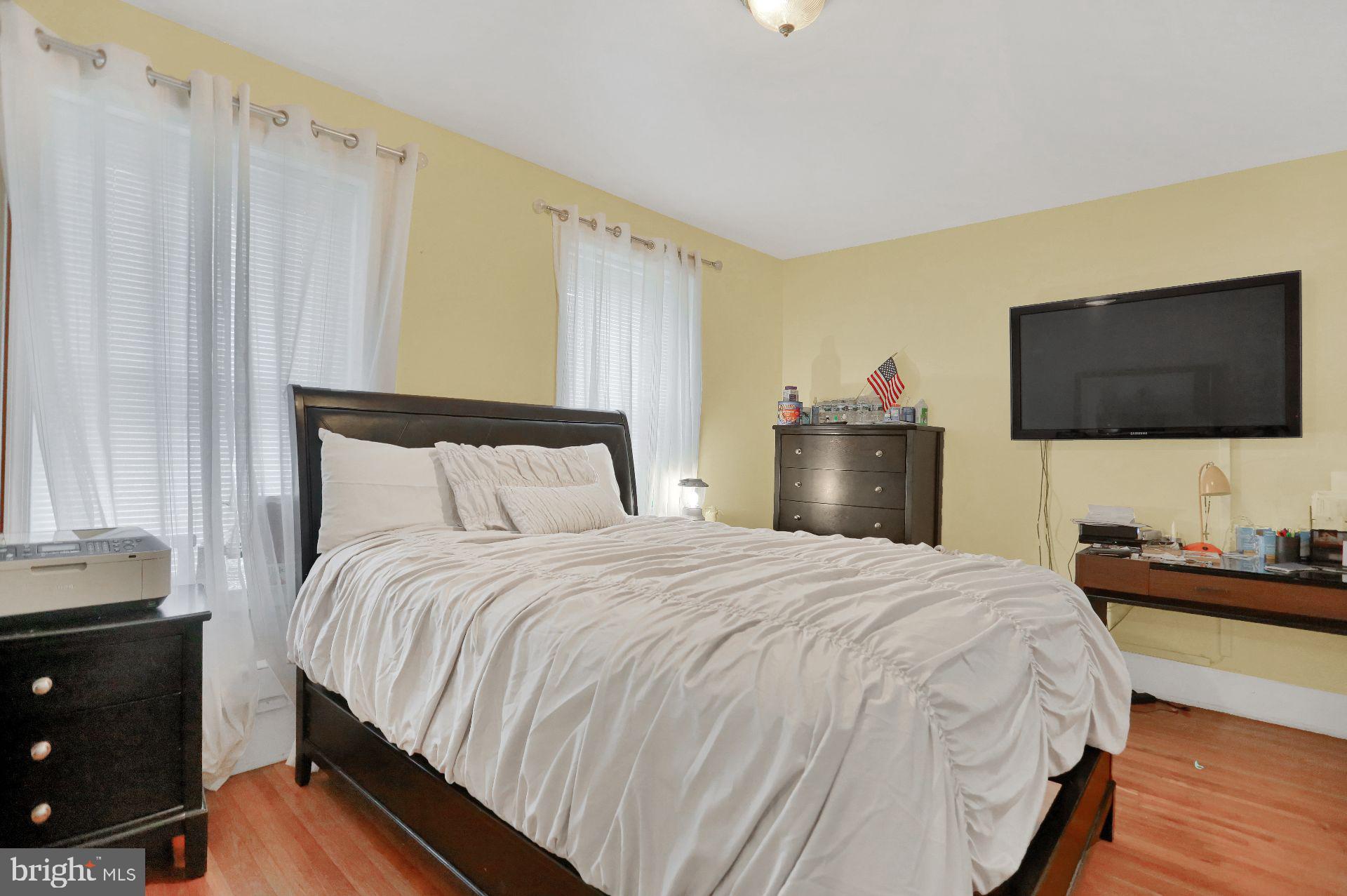 211 Ruby Street Lancaster, PA 17603 - Photo 11 of 26 Gallery Image 11