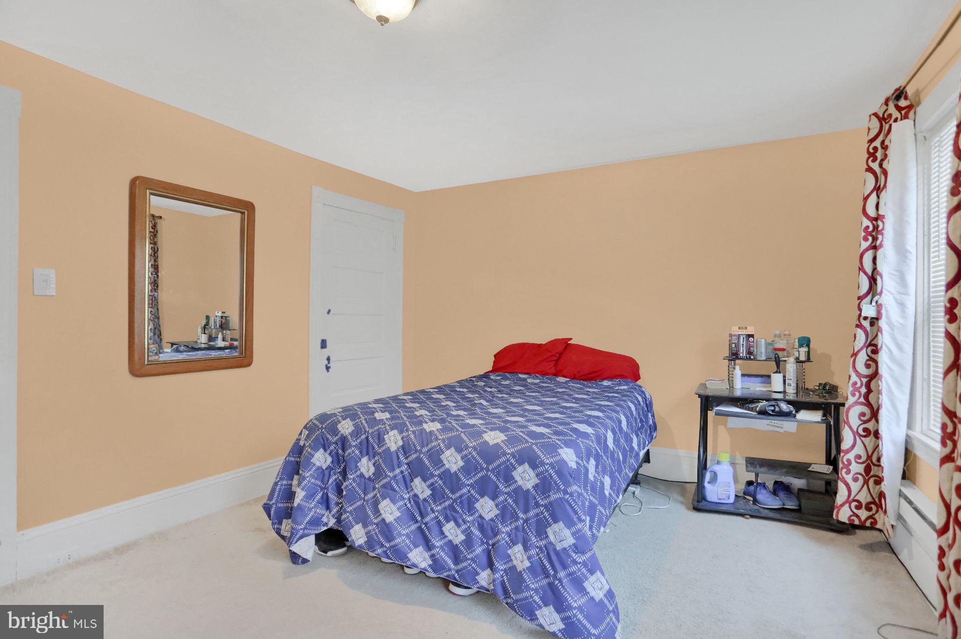 211 Ruby Street Lancaster, PA 17603 - Photo 12 of 26 Gallery Image 12
