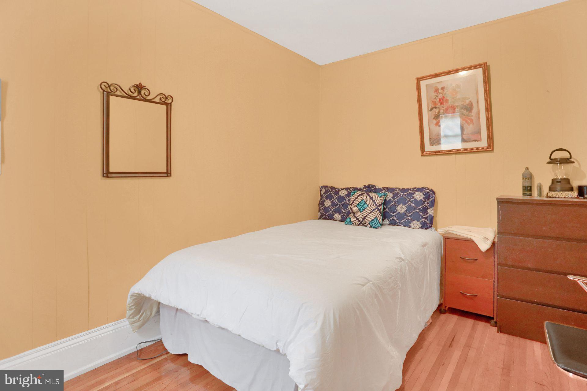 211 Ruby Street Lancaster, PA 17603 - Photo 13 of 26 Gallery Image 13