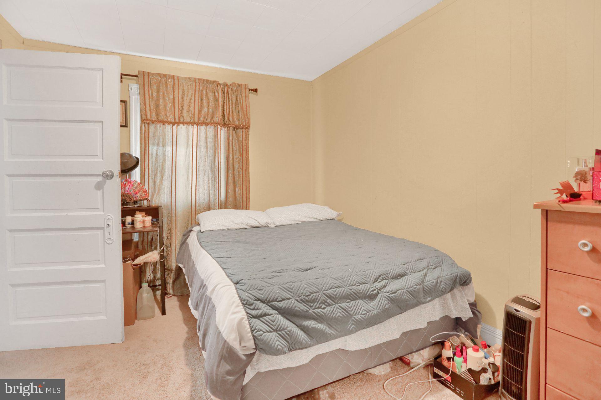 211 Ruby Street Lancaster, PA 17603 - Photo 14 of 26 Gallery Image 14