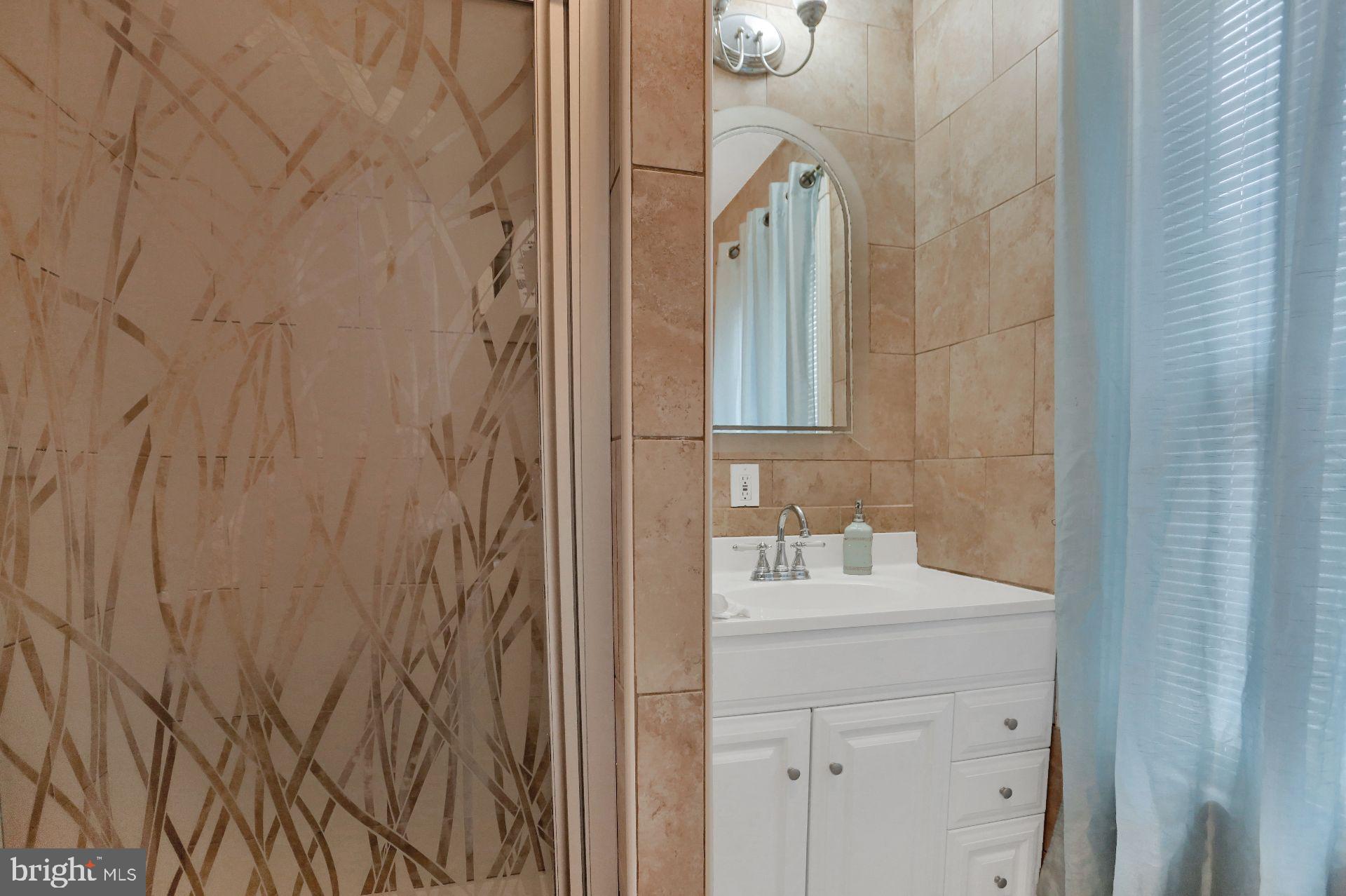 211 Ruby Street Lancaster, PA 17603 - Photo 16 of 26 Gallery Image 16