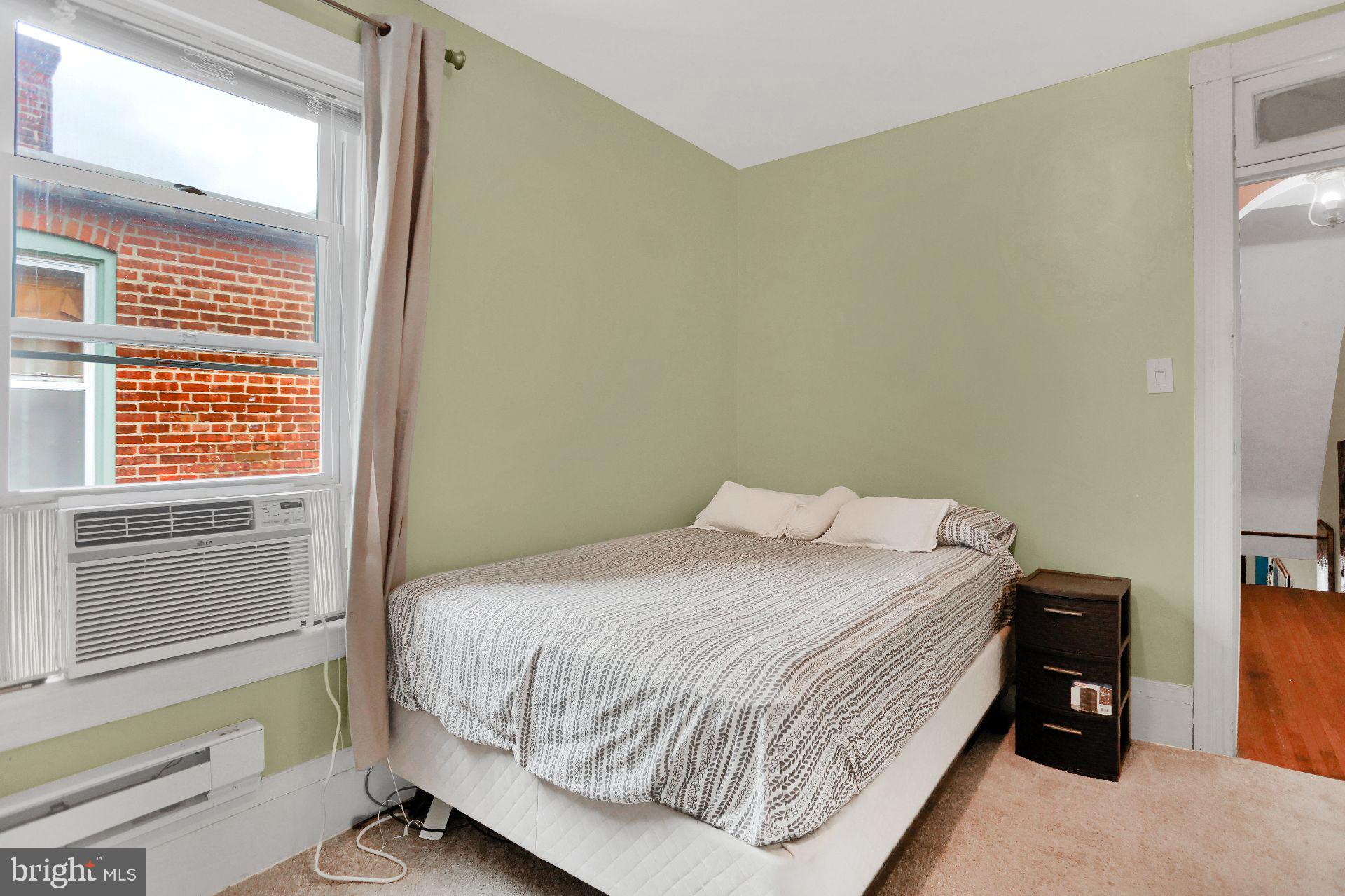 211 Ruby Street Lancaster, PA 17603 - Photo 17 of 26 Gallery Image 17