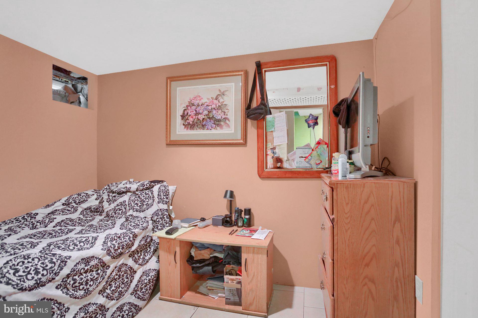 211 Ruby Street Lancaster, PA 17603 - Photo 18 of 26 Gallery Image 18