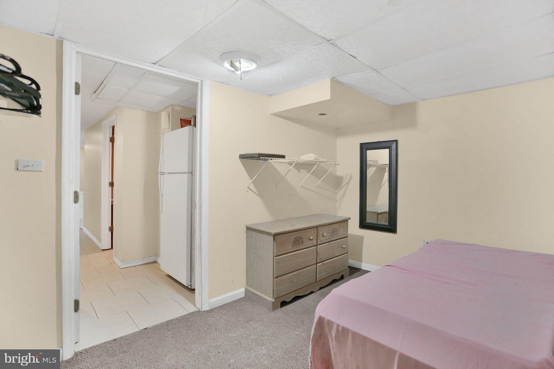 211 Ruby Street Lancaster, PA 17603 - Photo 19 of 26 Gallery Image 19
