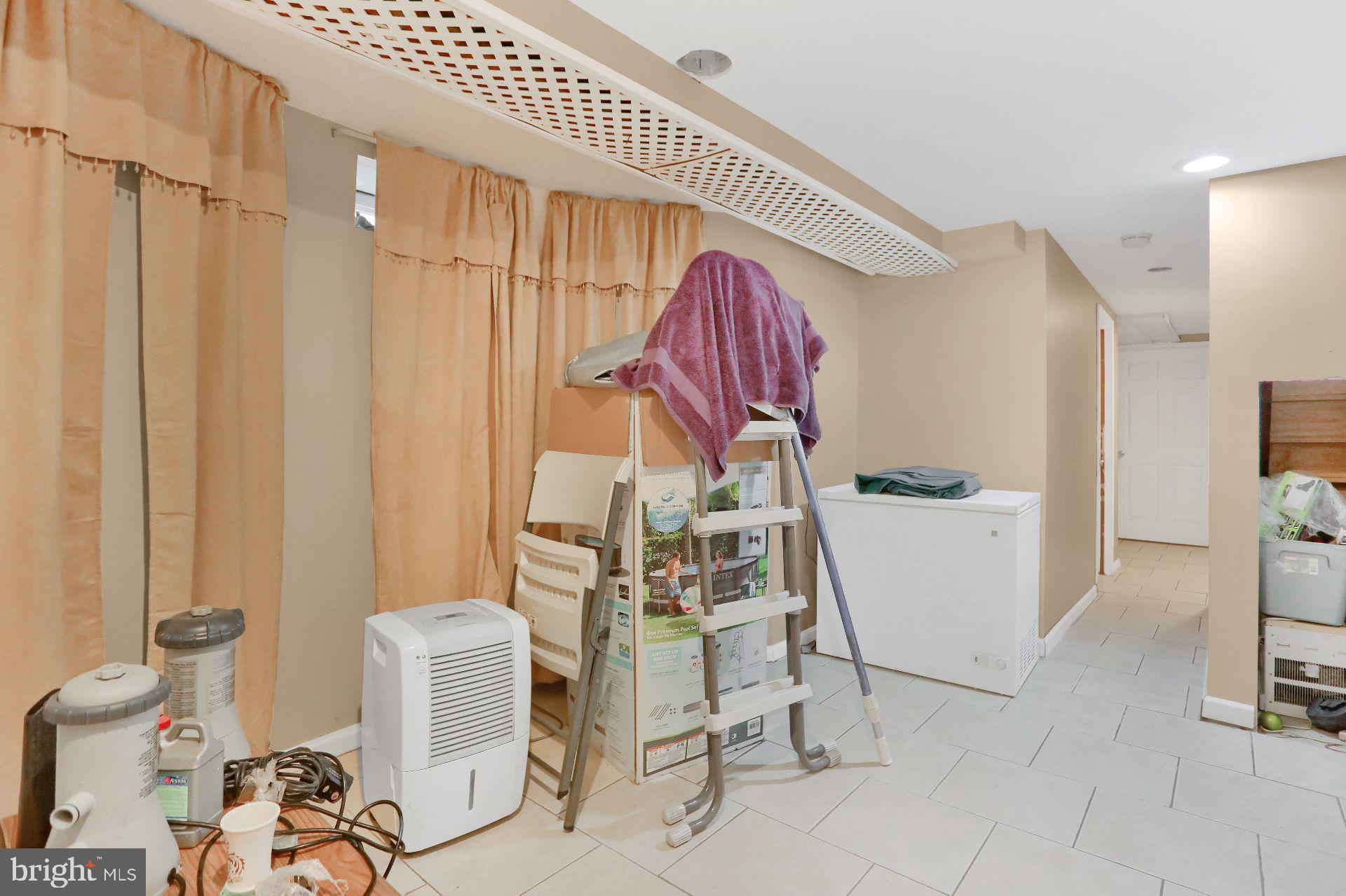 211 Ruby Street Lancaster, PA 17603 - Photo 20 of 26 Gallery Image 20