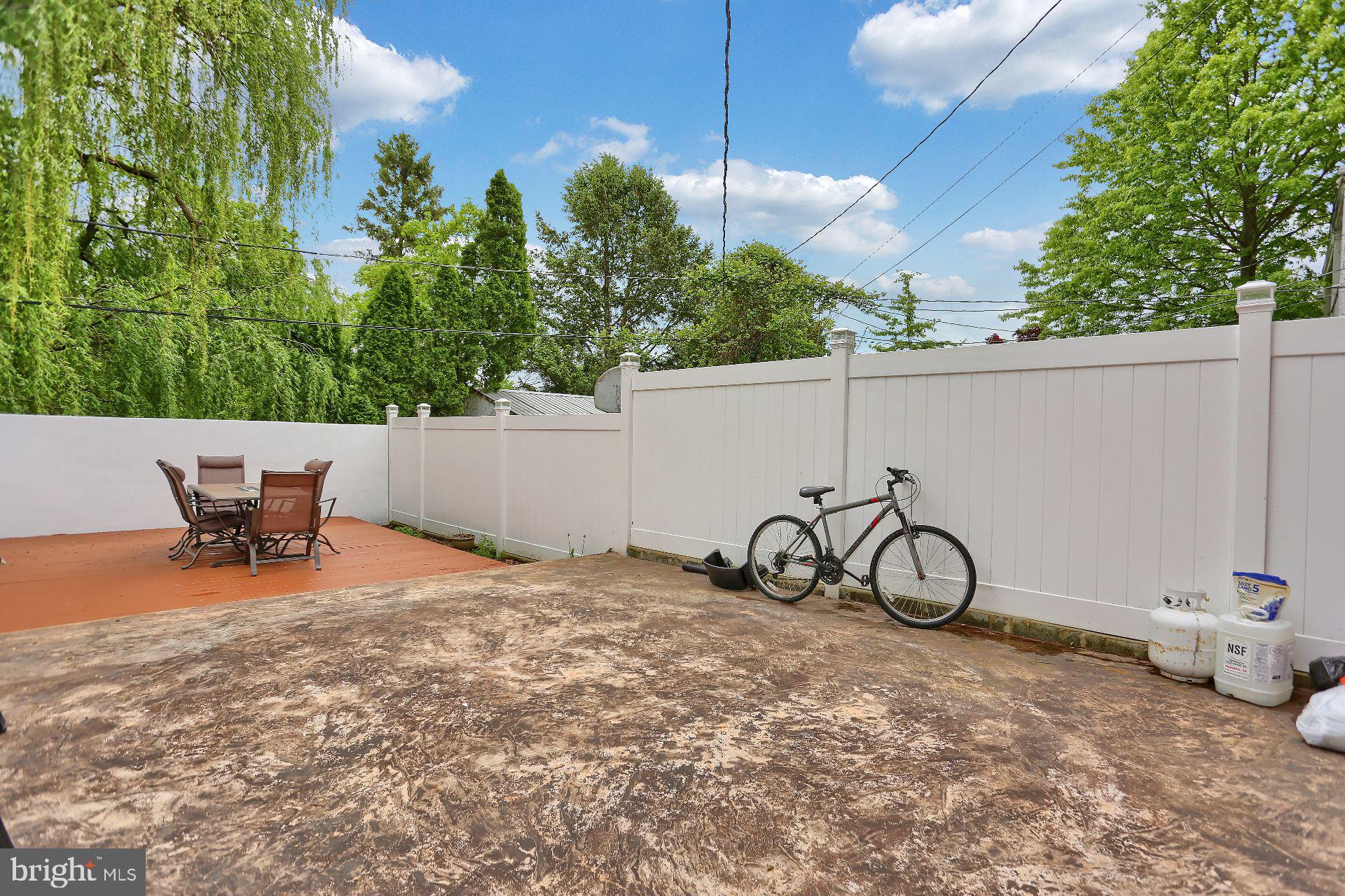 211 Ruby Street Lancaster, PA 17603 - Photo 22 of 26 Gallery Image 22