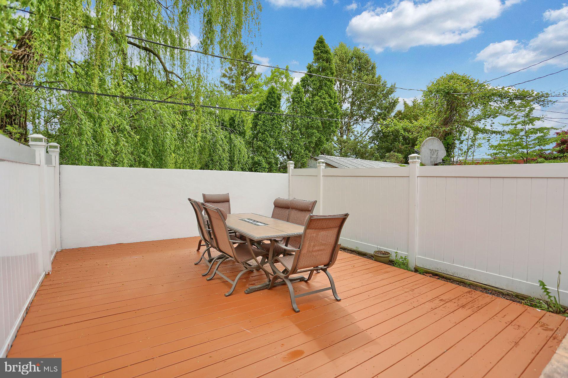 211 Ruby Street Lancaster, PA 17603 - Photo 23 of 26 Gallery Image 23