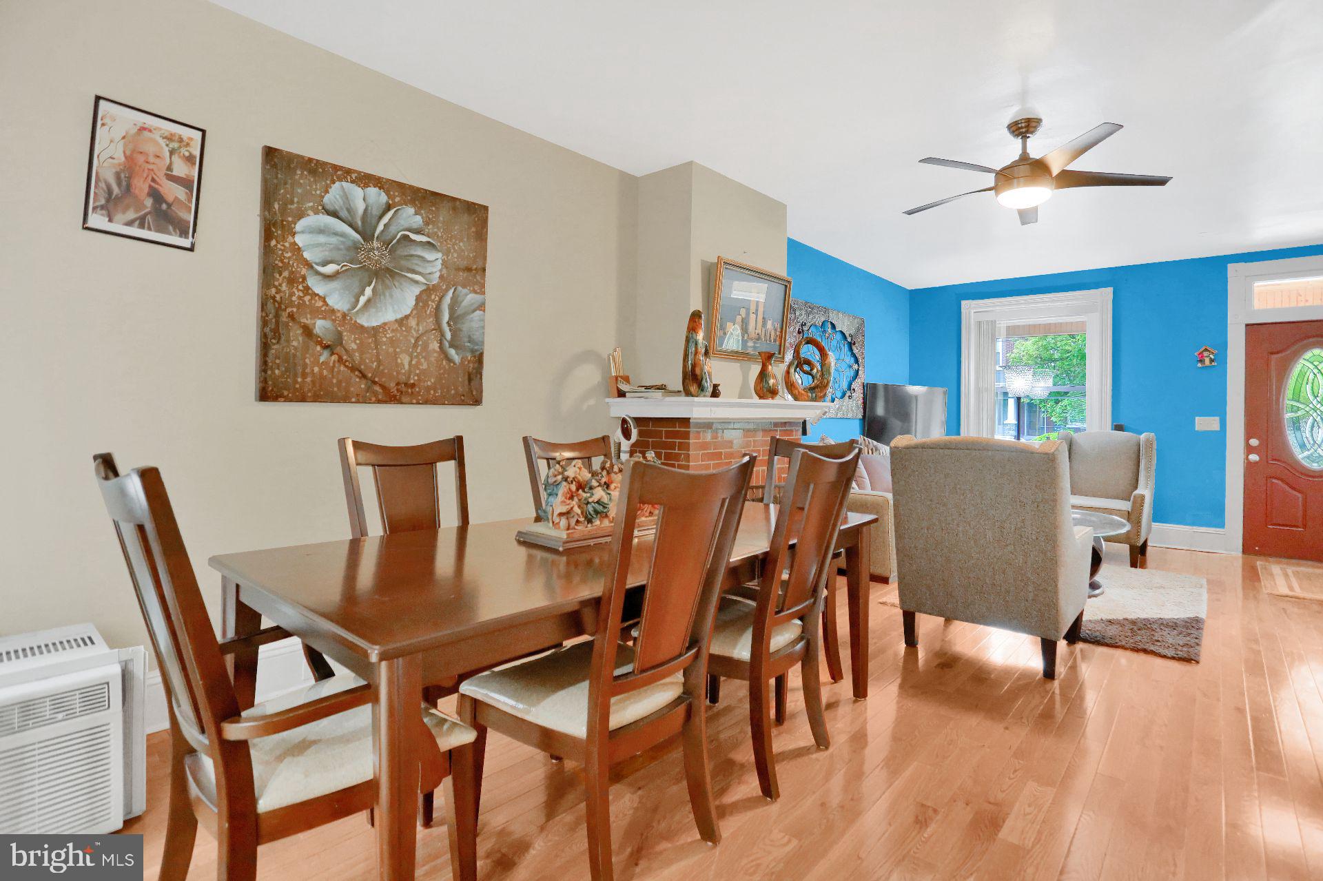 211 Ruby Street Lancaster, PA 17603 - Photo 6 of 26 Gallery Image 6
