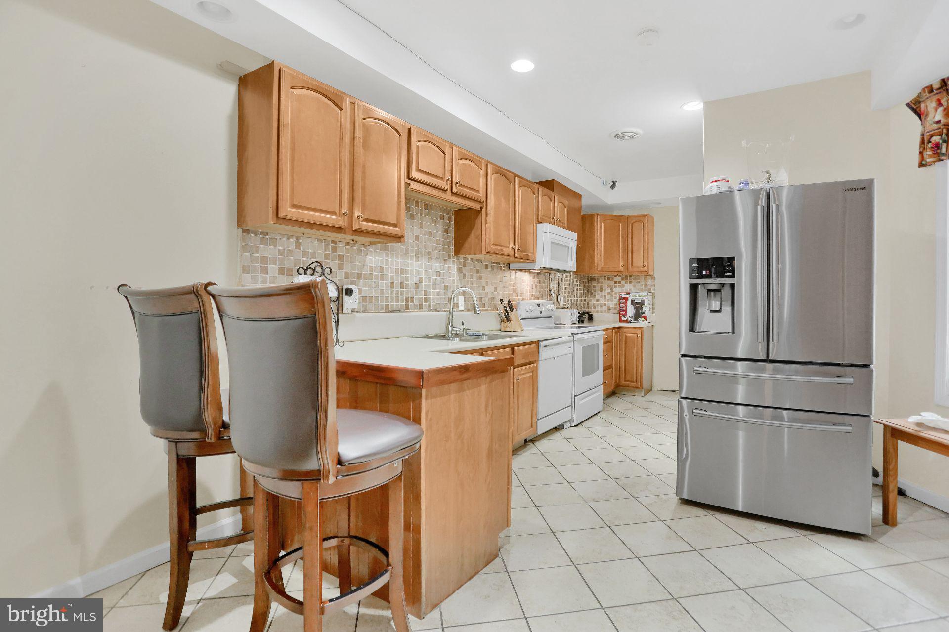 211 Ruby Street Lancaster, PA 17603 - Photo 7 of 26 Gallery Image 7