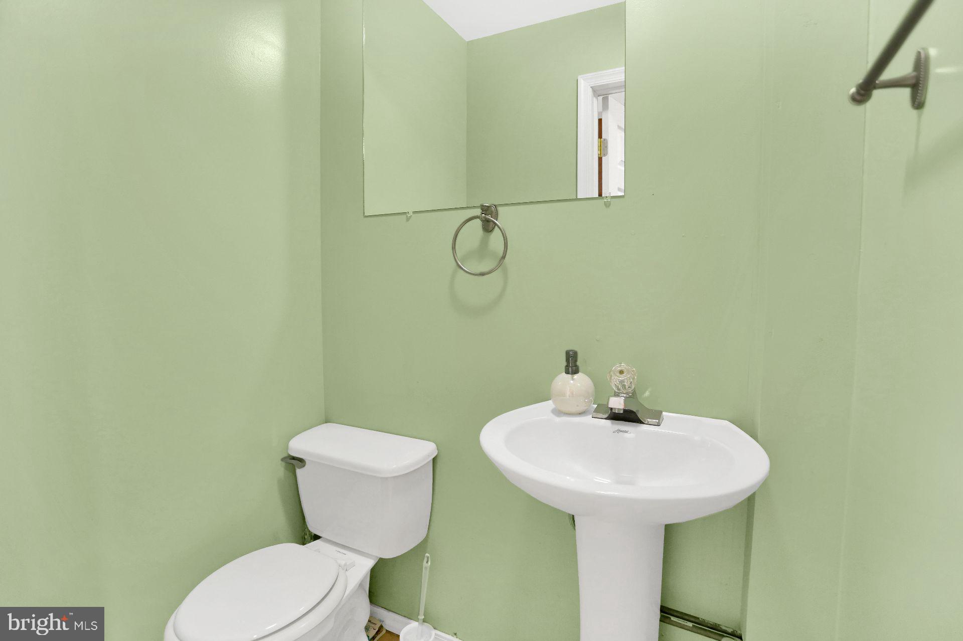 211 Ruby Street Lancaster, PA 17603 - Photo 10 of 26 Gallery Image 10