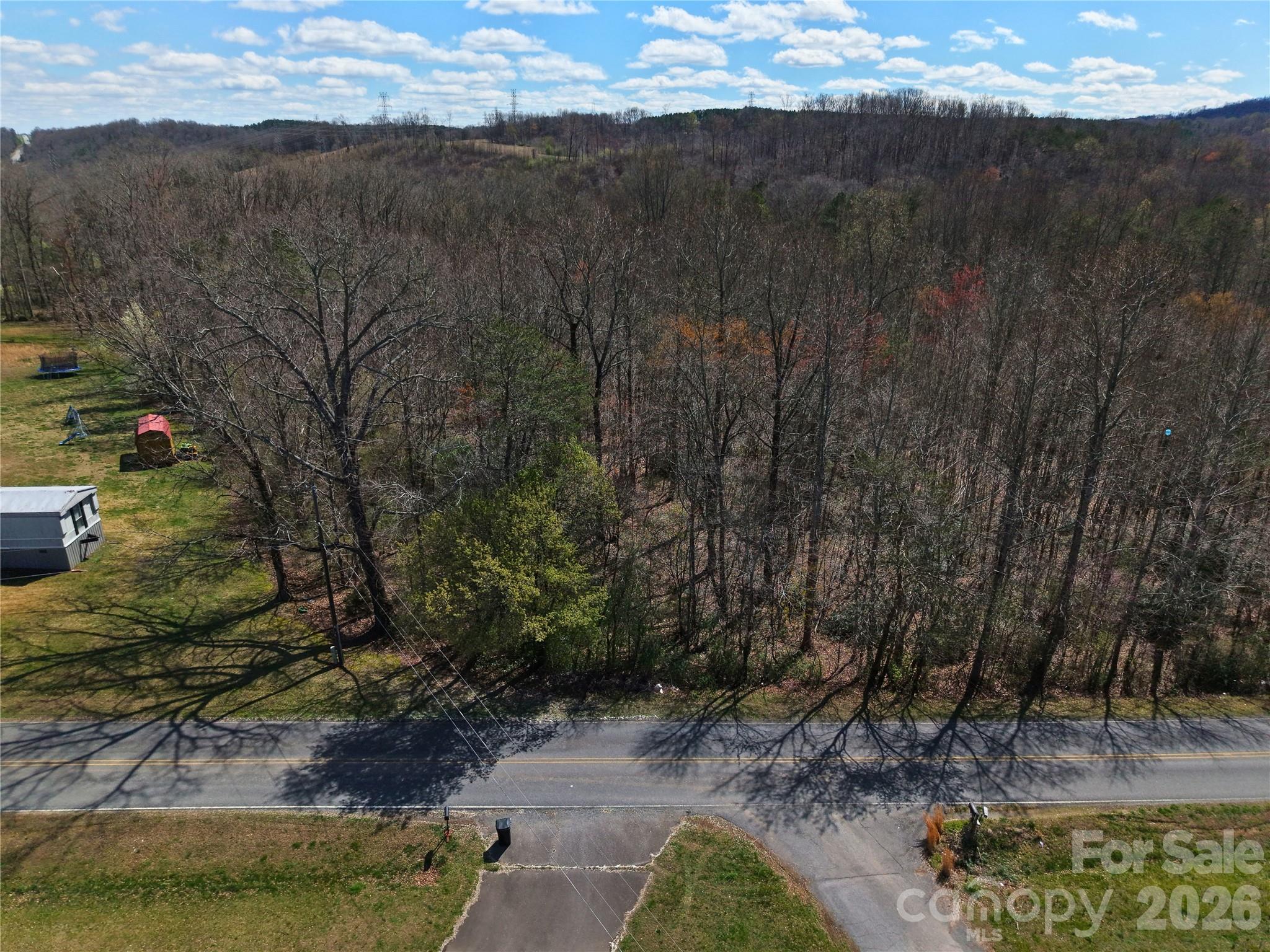 00 Vestal Road Jonesville, NC 28642 - Photo 11 of 14