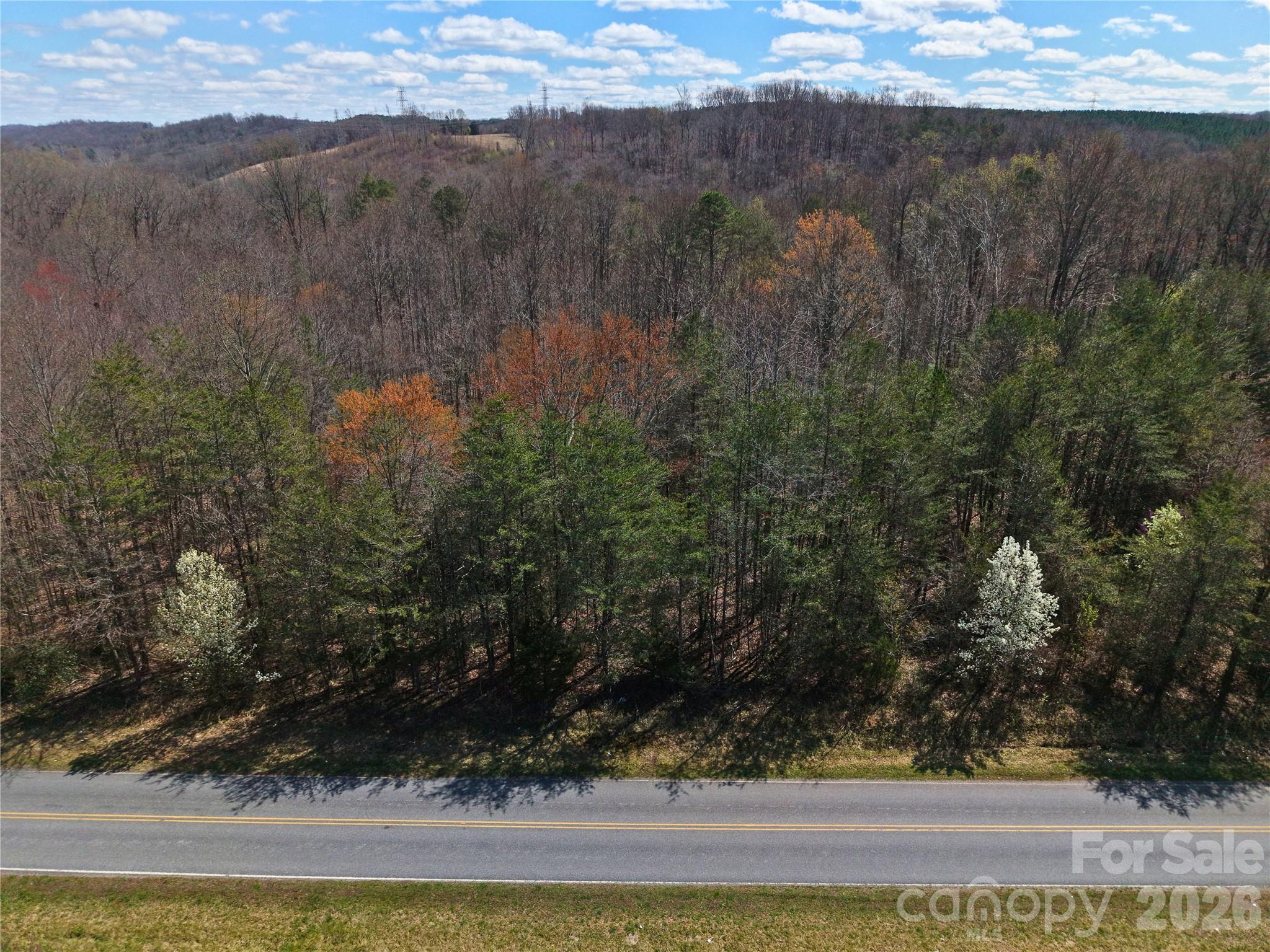 00 Vestal Road Jonesville, NC 28642 - Photo 12 of 14
