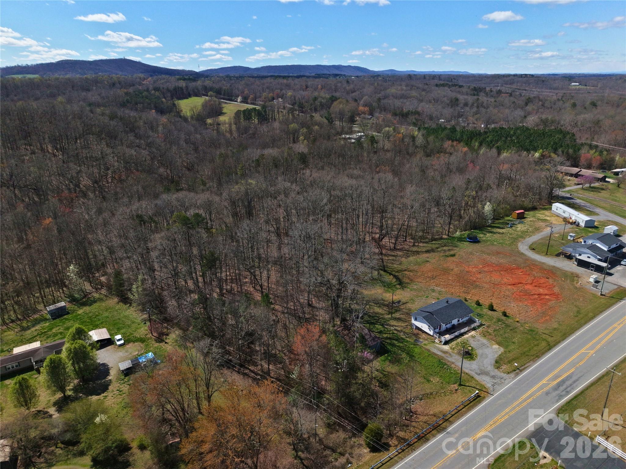 00 Vestal Road Jonesville, NC 28642 - Photo 13 of 14