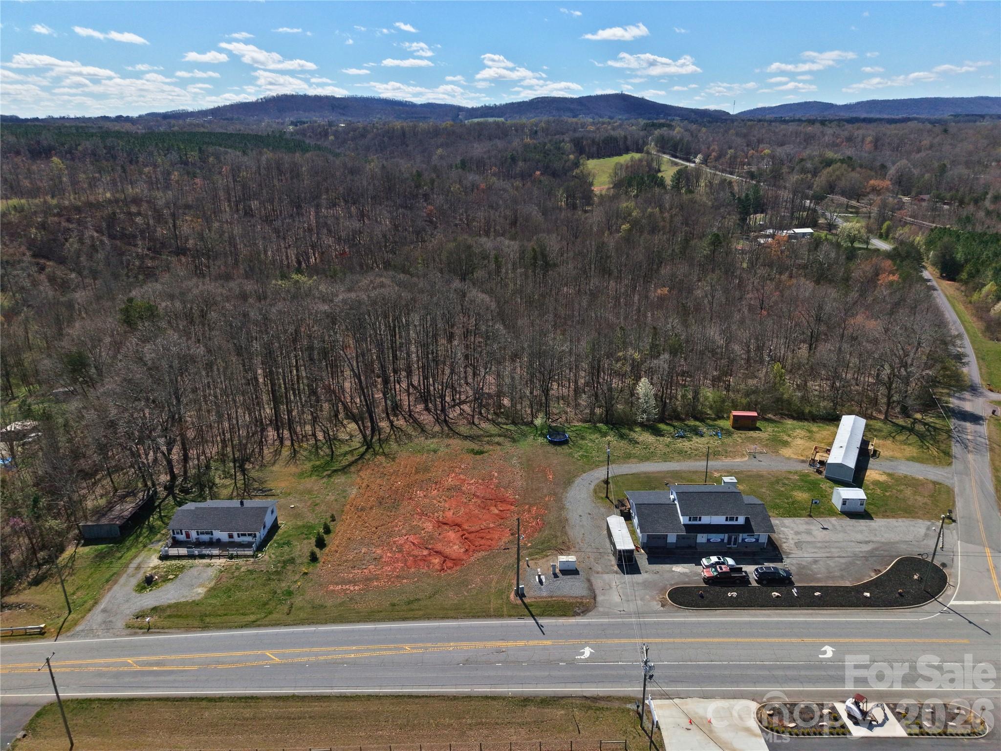 00 Vestal Road Jonesville, NC 28642 - Photo 14 of 14