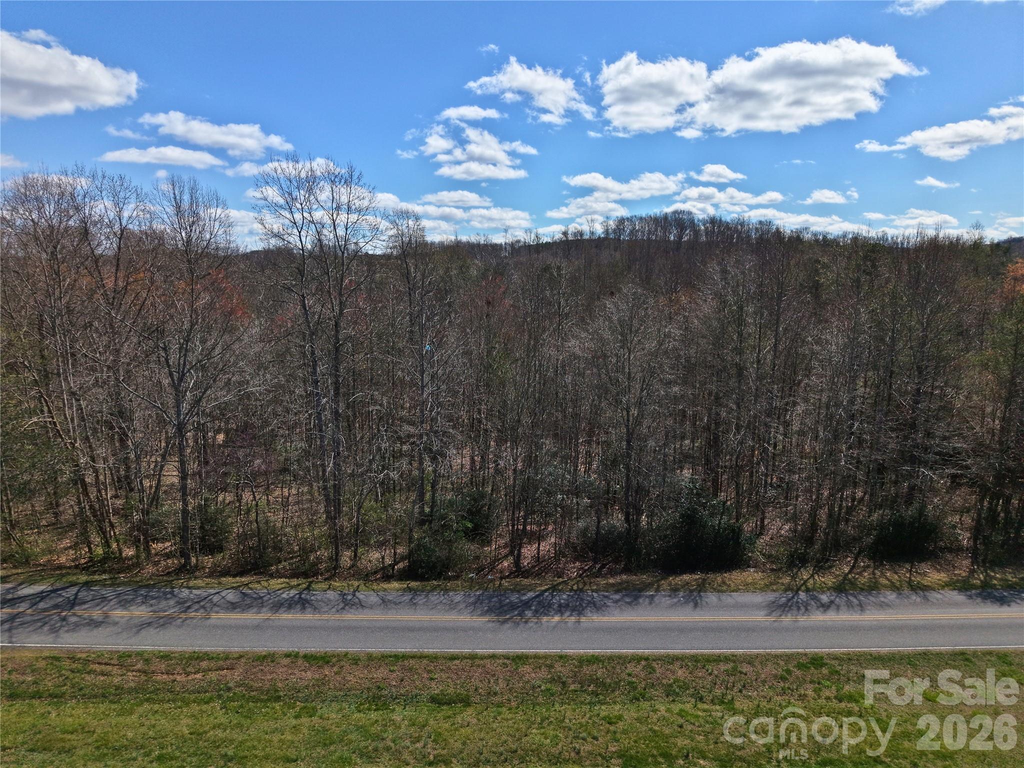 00 Vestal Road Jonesville, NC 28642 - Photo 4 of 14