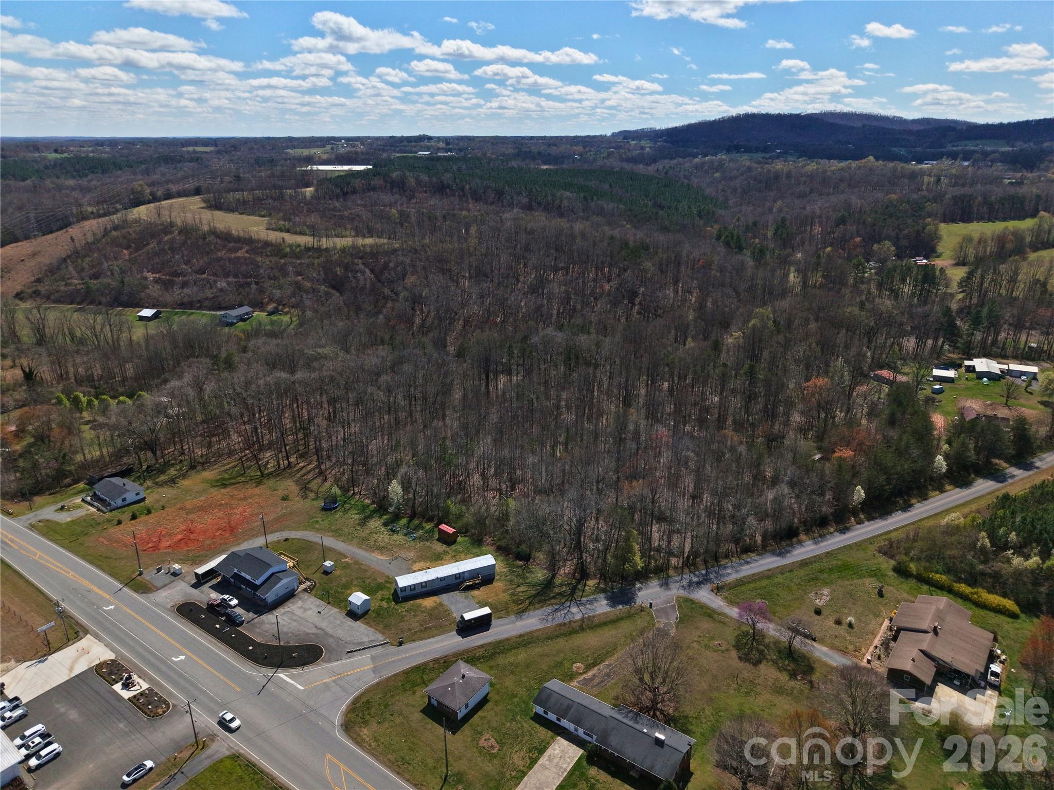 00 Vestal Road Jonesville, NC 28642 - Photo 5 of 14